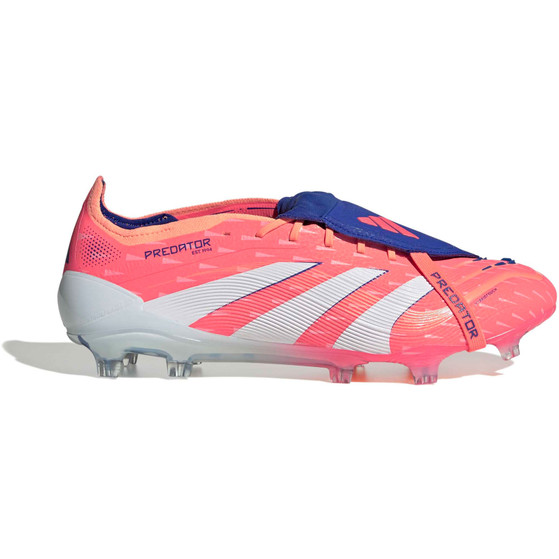 adidas Predator Elite FT FG