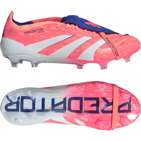 adidas Predator Elite FT FG