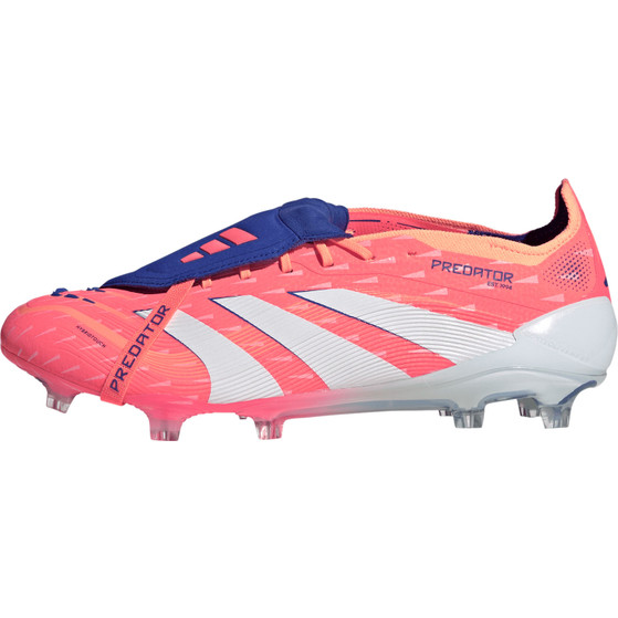adidas Predator Elite FT FG