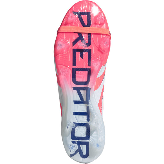 adidas Predator Elite FT FG
