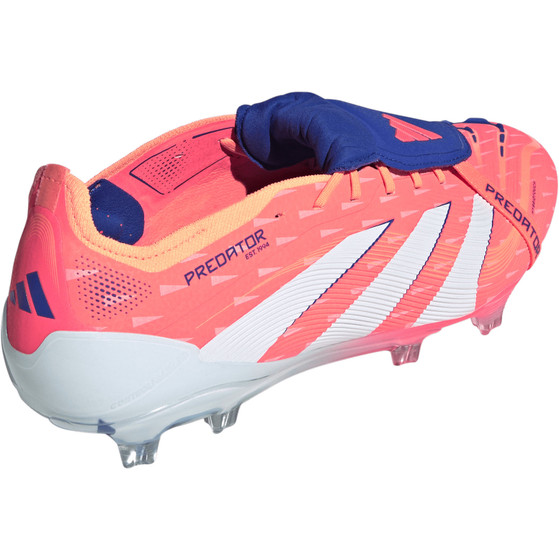 adidas Predator Elite FT FG