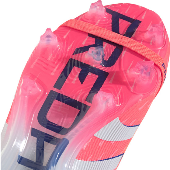 adidas Predator Elite FT FG
