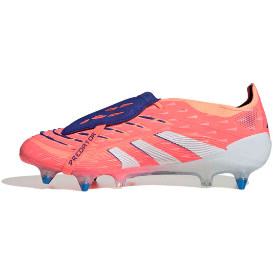 adidas Predator Elite FT SG