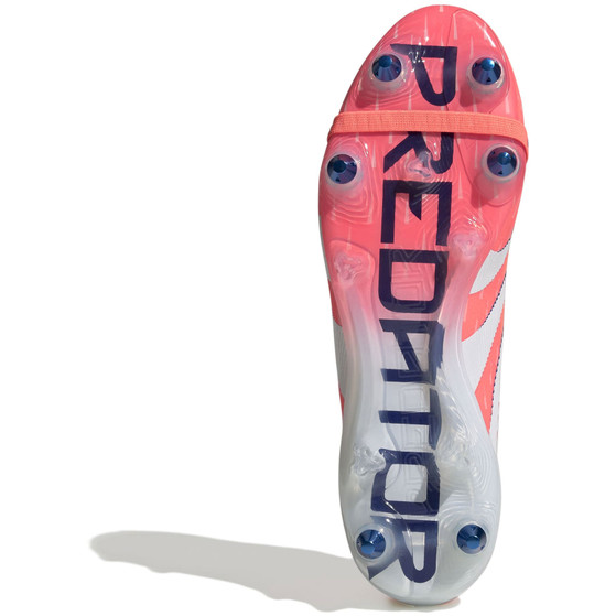 adidas Predator Elite FT SG