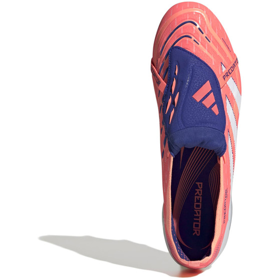 adidas Predator Elite FT SG