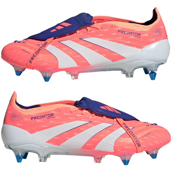 adidas Predator Elite FT SG