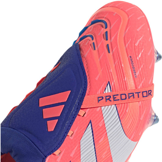 adidas Predator Elite FT SG