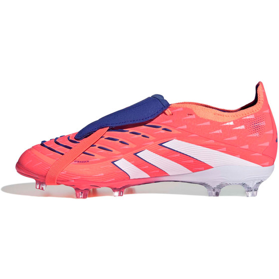 adidas Predator Elite FT FG Kids