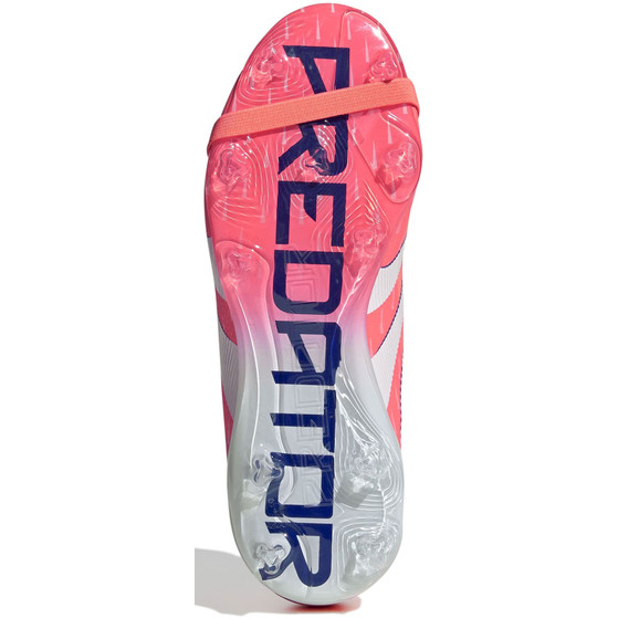 adidas Predator Elite FT FG Kids