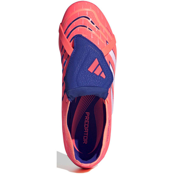 adidas Predator Elite FT FG Kids