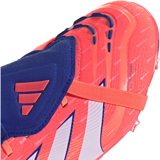adidas Predator Elite FT FG Kids
