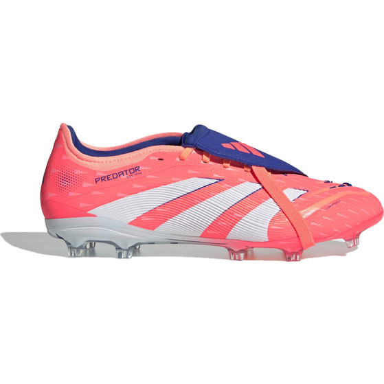 adidas Predator Pro FT FG
