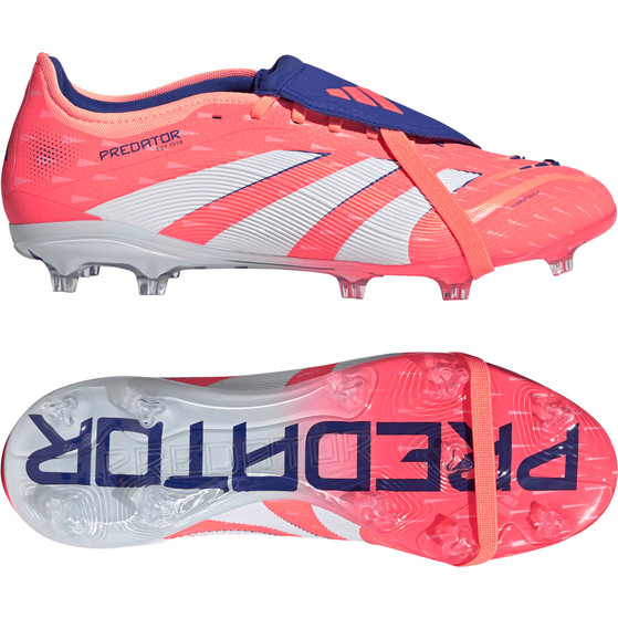 adidas Predator Pro FT FG