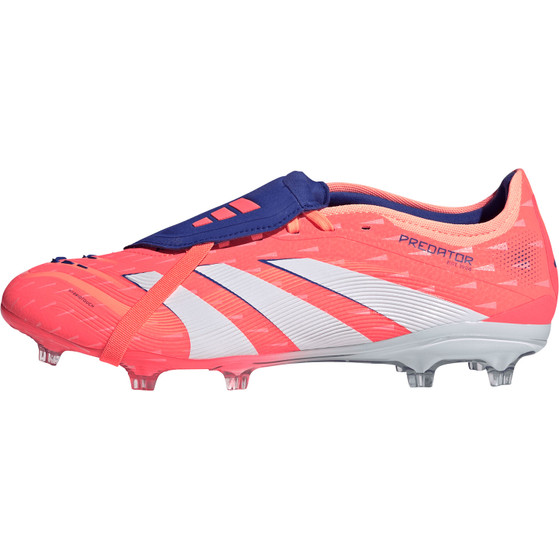 adidas Predator Pro FT FG