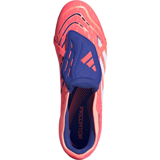 adidas Predator Pro FT FG