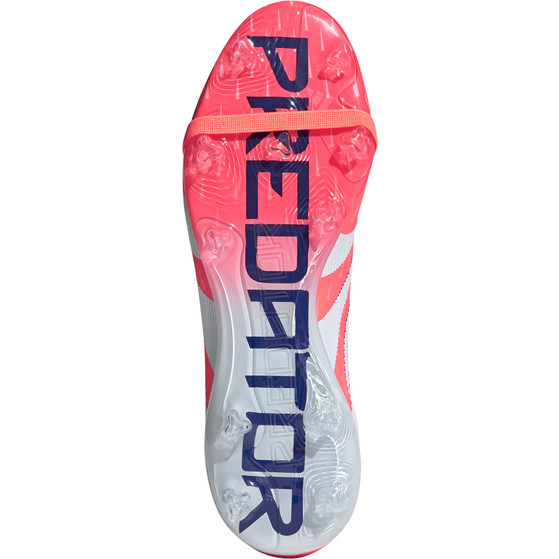 adidas Predator Pro FT FG