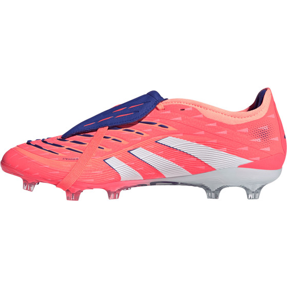 adidas Predator Pro FT FG