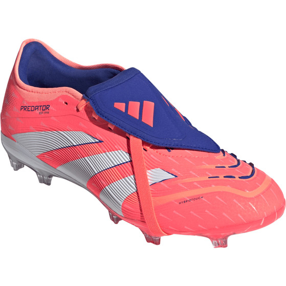 adidas Predator Pro FT FG