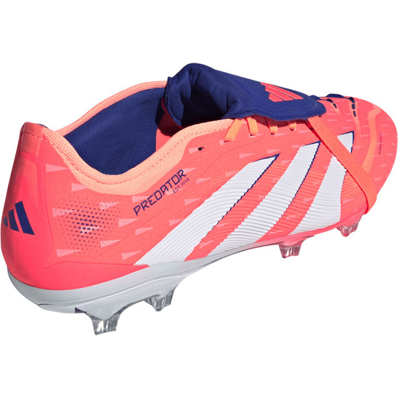 adidas Predator Pro FT FG