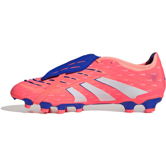 adidas Predator Pro FT MG