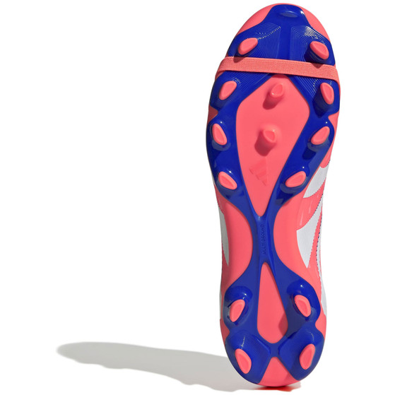 adidas Predator Pro FT MG