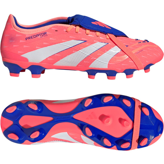 adidas Predator Pro FT MG