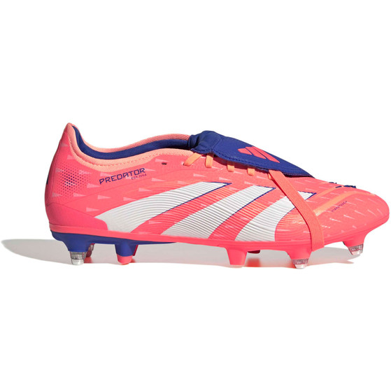adidas Predator Pro SG