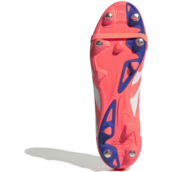 adidas Predator Pro SG
