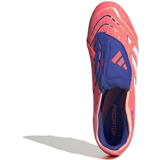 adidas Predator Pro SG