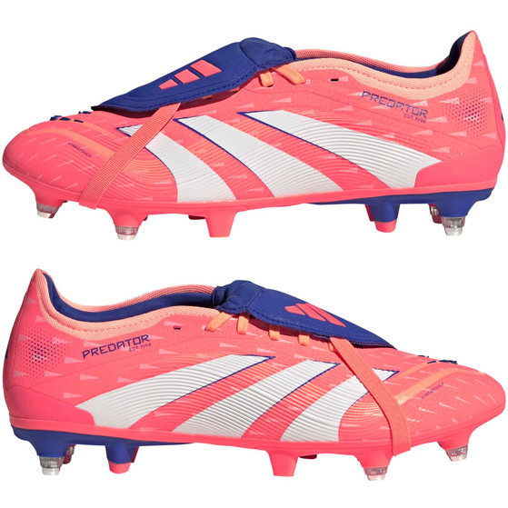 adidas Predator Pro SG