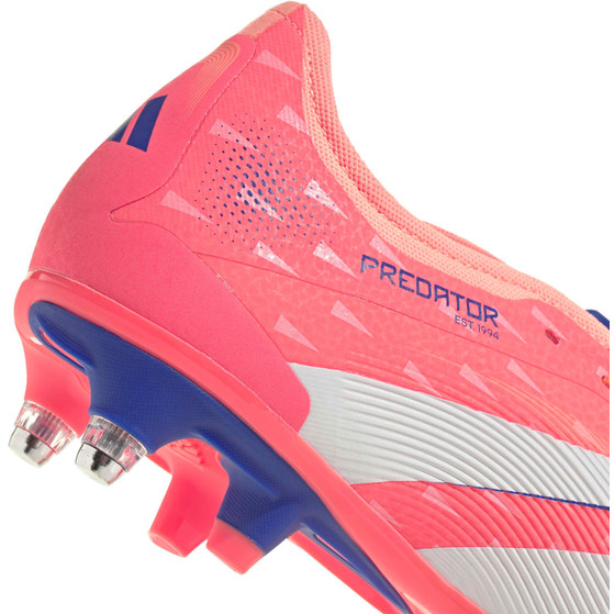 adidas Predator Pro SG