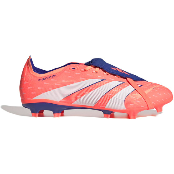 adidas Predator League FT FG/MG