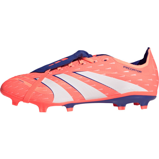 adidas Predator League FT FG/MG