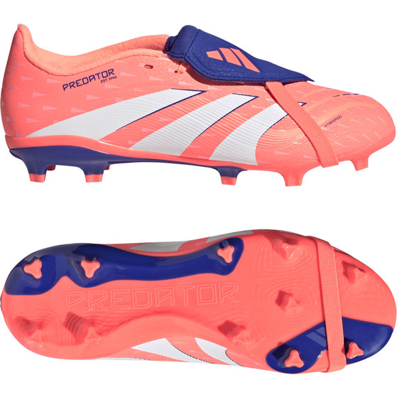 adidas Predator League FT FG/MG Kids