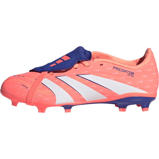adidas Predator League FT FG/MG Kids