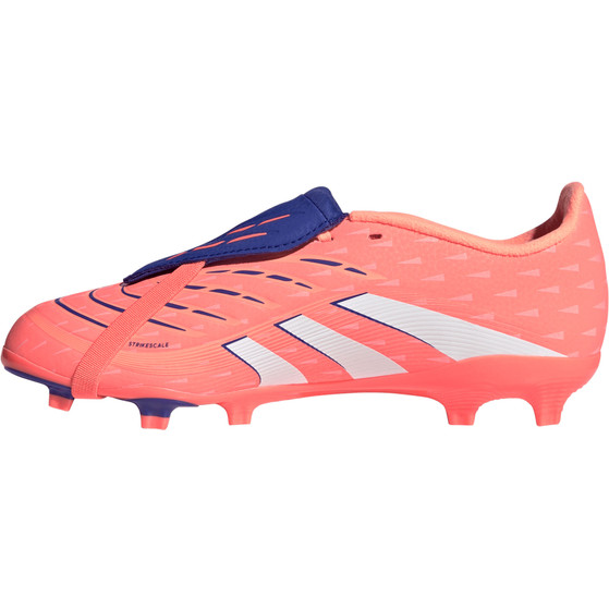 adidas Predator League FT FG/MG Kids
