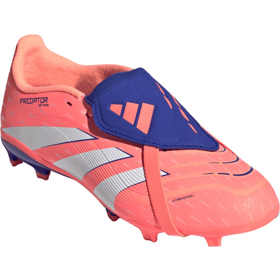 adidas Predator League FT FG/MG Kids