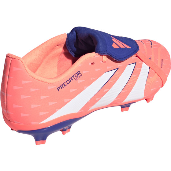 adidas Predator League FT FG/MG Kids