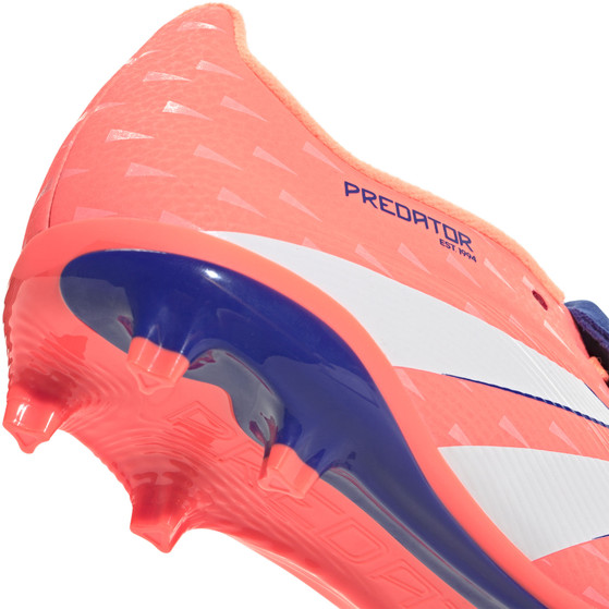 adidas Predator League FT FG/MG Kids