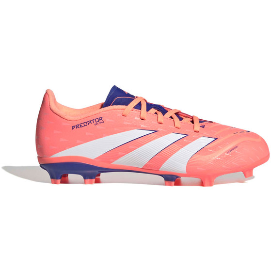 adidas Predator League FG/MG Kids