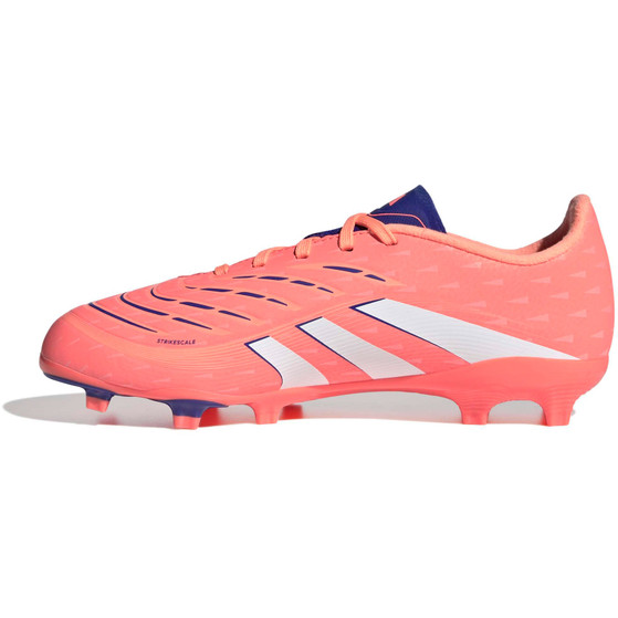 adidas Predator League FG/MG Kids