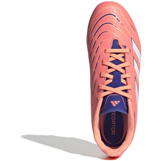 adidas Predator League FG/MG Kids