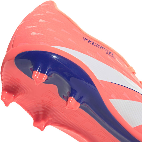 adidas Predator League FG/MG Kids