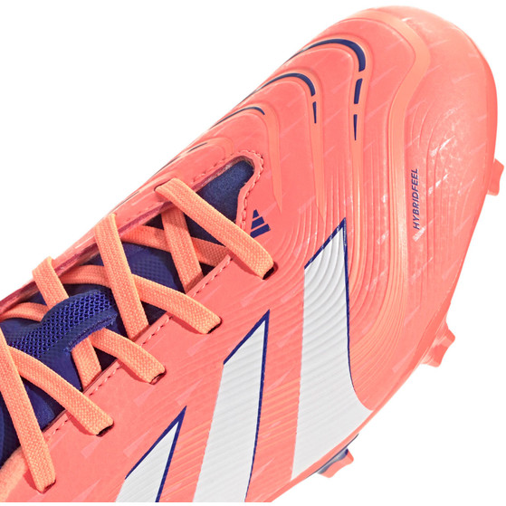 adidas Predator League FG/MG Kids