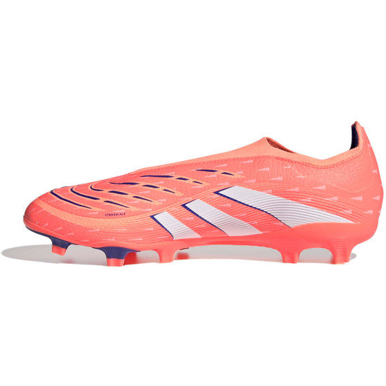 adidas Predator League Laceless FG/MG