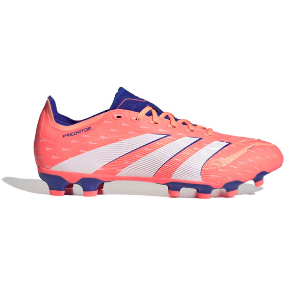 adidas Predator League MG
