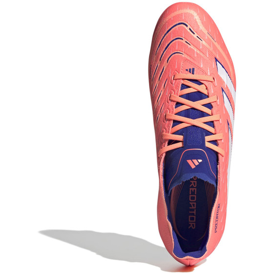 adidas Predator League MG