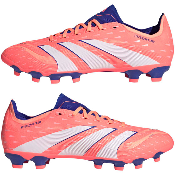 adidas Predator League MG