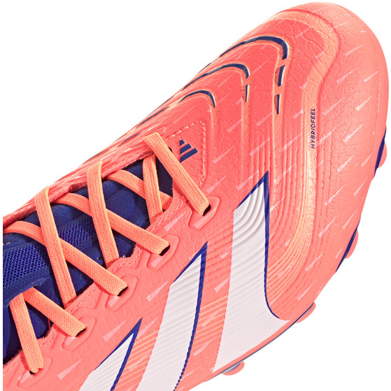 adidas Predator League MG
