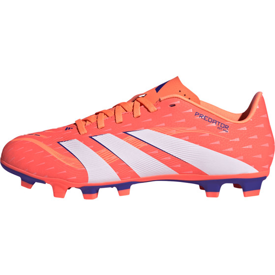 adidas Predator Club FG/MG